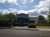 10415 Centrum Pkwy photo